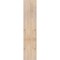 Ekena Millwork Traditional Smooth Arts and Crafts Outlooker, Douglas Fir, 7 1/2"W x 22"D x 34"H OUT08X22X34TRA03SDF - alternate 2